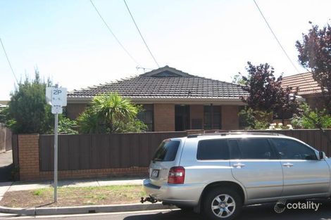 40 Tait St, Newport, VIC 3015