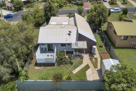 Property photo of 3 Camphor-Laurel Court Gympie QLD 4570