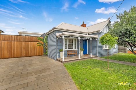 1350 Murradoc Rd, St Leonards, VIC 3223