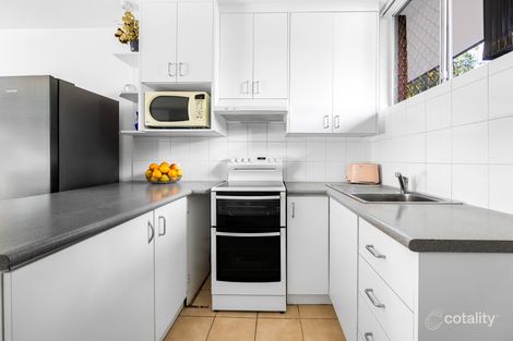 Property photo of 4/942 Pittwater Road Dee Why NSW 2099