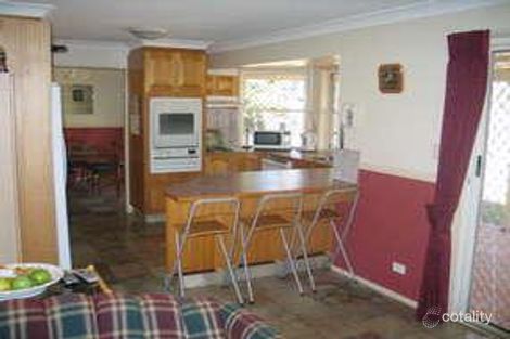 Property photo of 37 McIllwraith Road Joyner QLD 4500
