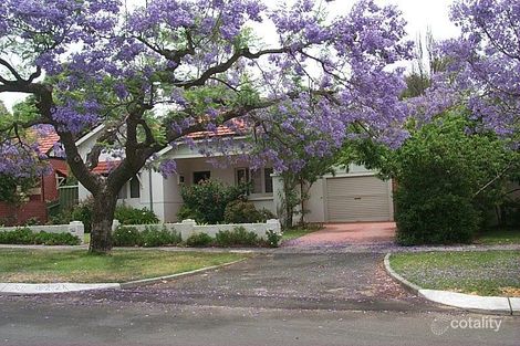 40 Monk St, Kensington, WA 6151