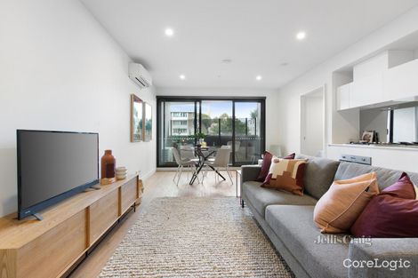 Property photo of G05/8 Bond Street South Yarra VIC 3141