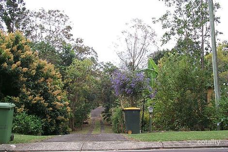 9 Keil St, Woombye, QLD 4559