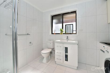 Property photo of 1/10 Larnoo Avenue Brunswick West VIC 3055