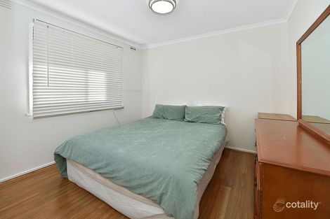 Property photo of 1/10 Larnoo Avenue Brunswick West VIC 3055