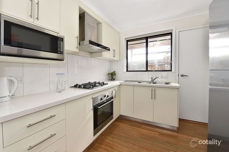 Property photo of 1/10 Larnoo Avenue Brunswick West VIC 3055