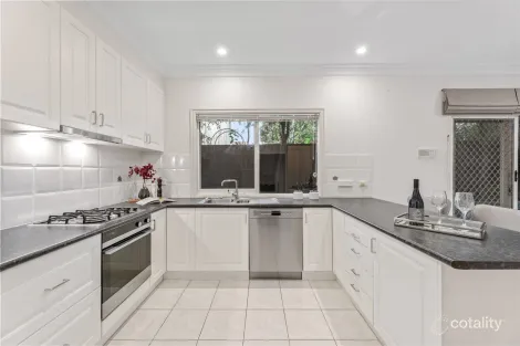 Property photo of 30 Bindy Street Blackburn South VIC 3130