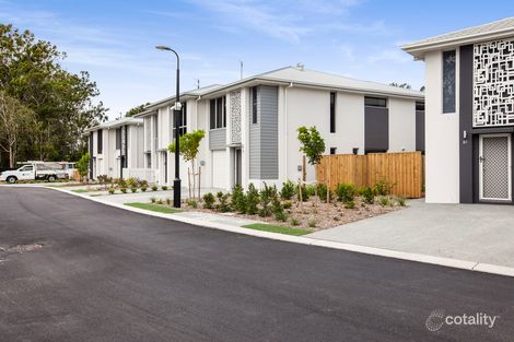 50/188 Gainsborough Dr, Pimpama, QLD 4209