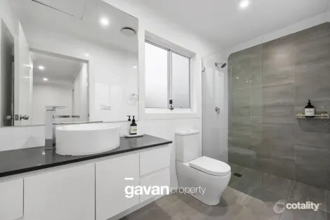 Property photo of 20 Riverview Avenue Kyle Bay NSW 2221