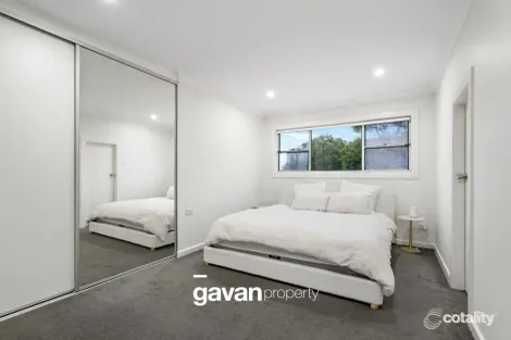 Property photo of 20 Riverview Avenue Kyle Bay NSW 2221