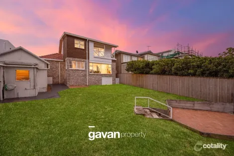 Property photo of 20 Riverview Avenue Kyle Bay NSW 2221