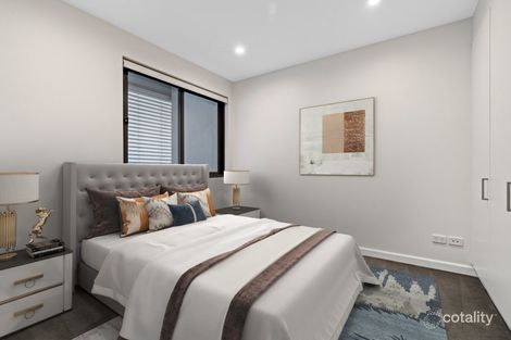 Property photo of 104/370 New Canterbury Road Dulwich Hill NSW 2203