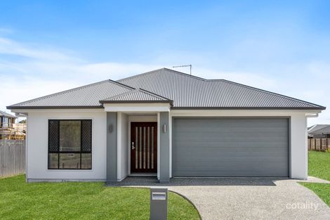 224/224 Mcatee Cct, Woolmar, QLD 4515