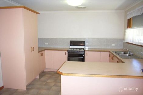 Property photo of 10 Neptune Drive Lavington NSW 2641