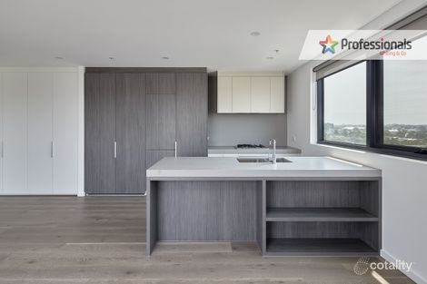 706/251 Johnston St, Abbotsford, VIC 3067