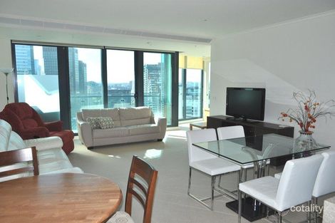 2302/180 City Rd, Southbank, VIC 3006