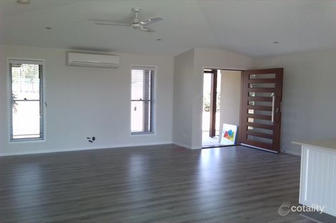 Property photo of 8 Carnoustie Court Curra QLD 4570