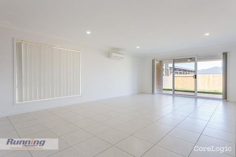 Property photo of 42 Falcon Street Redbank Plains QLD 4301