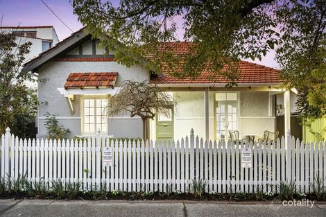 65 Hardy Rd, Nedlands, WA 6009