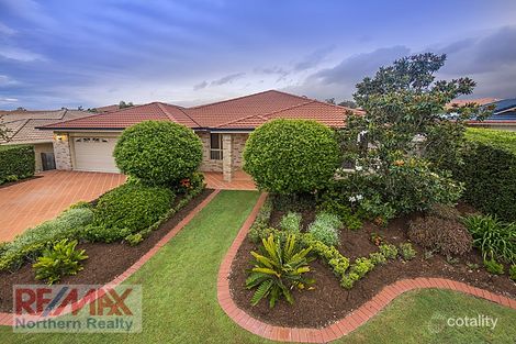 31 Scenic Cl, Albany Creek, QLD 4035
