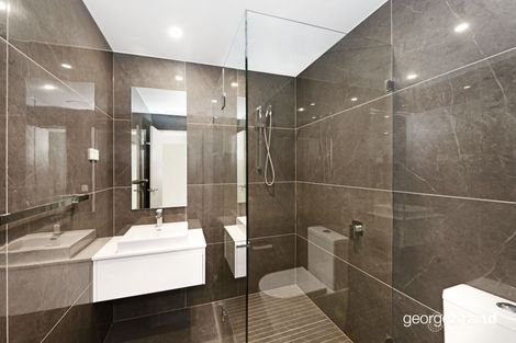 610/2 Wilhelmina St, Gosford, NSW 2250