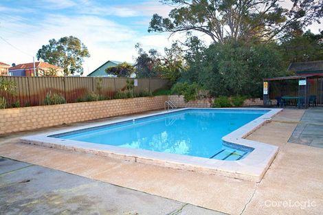 Property photo of 80/50 Kirkham Hill Terrace Maylands WA 6051