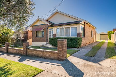 Property photo of 56 Waratah Street Bexley NSW 2207