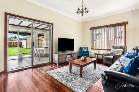 Property photo of 56 Waratah Street Bexley NSW 2207