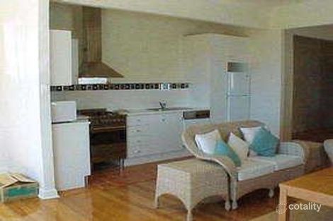 Property photo of 134 Mountjoy Parade Lorne VIC 3232