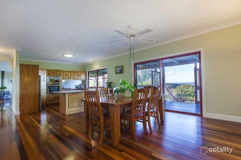 Property photo of 9 Topaz Street Mapleton QLD 4560