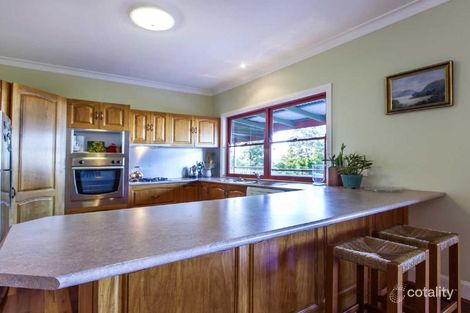 Property photo of 9 Topaz Street Mapleton QLD 4560