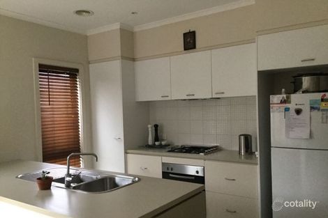 Property photo of 24 Callista Circuit Taylors Hill VIC 3037