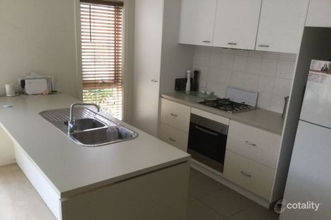 Property photo of 24 Callista Circuit Taylors Hill VIC 3037
