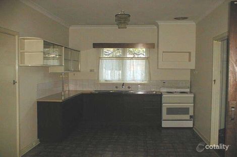 Property photo of 52 Wesley Street Balcatta WA 6021