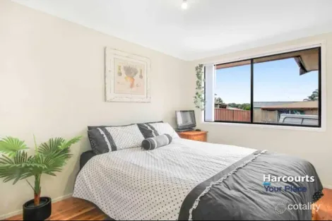 Property photo of 17 Mallory Street Dean Park NSW 2761