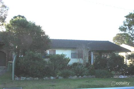 21 St James Ave, Berkeley Vale, NSW 2261