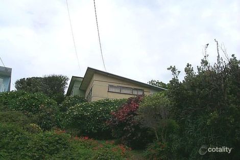 8 Dulconghi St, Crescent Head, NSW 2440