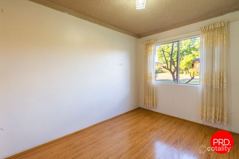 Property photo of 14/10 Atchison Road Macquarie Fields NSW 2564