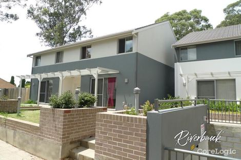 Property photo of 55/100 Kenyons Road Merrylands West NSW 2160