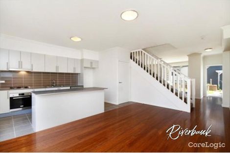 Property photo of 55/100 Kenyons Road Merrylands West NSW 2160