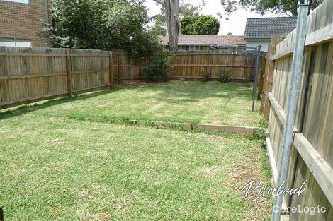 Property photo of 55/100 Kenyons Road Merrylands West NSW 2160