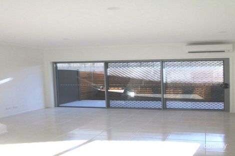 Property photo of 6/460-462 Pine Ridge Road Coombabah QLD 4216