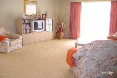Property photo of 2 Palmerston Drive Oxenford QLD 4210