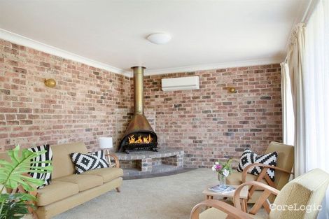 Property photo of 21 Nelson Drive Ulladulla NSW 2539