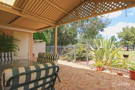 Property photo of 2/15 Bramble Way Ballajura WA 6066
