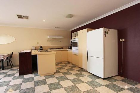 Property photo of 2/15 Bramble Way Ballajura WA 6066