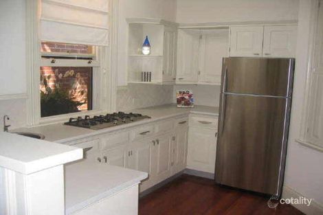 Property photo of 9 James Street Manly NSW 2095