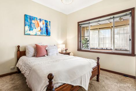 Property photo of 56 Waratah Street Bexley NSW 2207