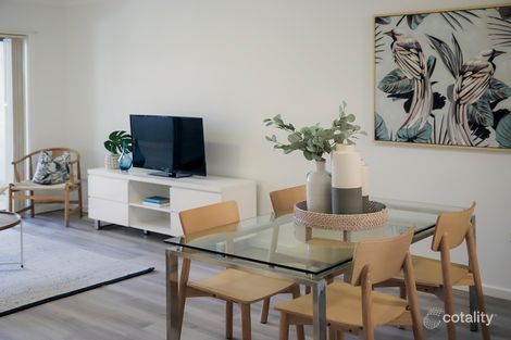 Property photo of 8/21-23 Old Barrenjoey Road Avalon Beach NSW 2107